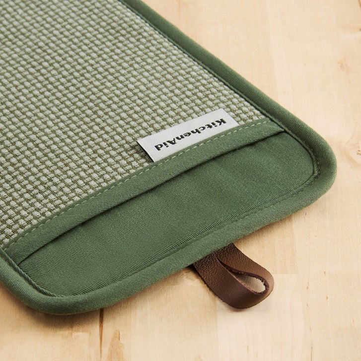 Enlarge Product Preview 5