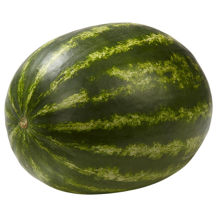 Seedless Watermelon | Costco