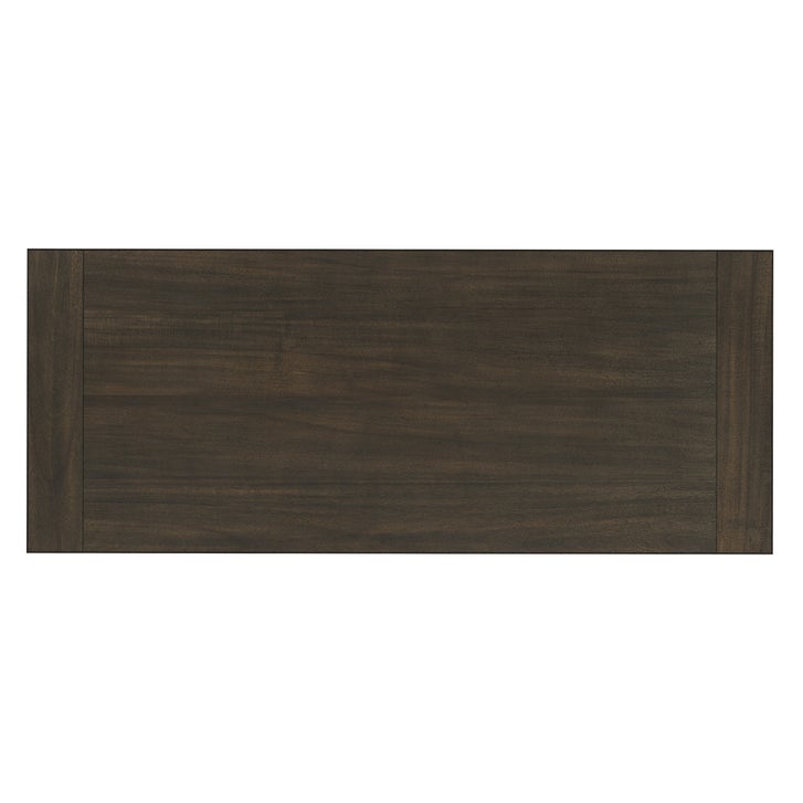 Oakdale 9-piece Dining Table Set | Costco