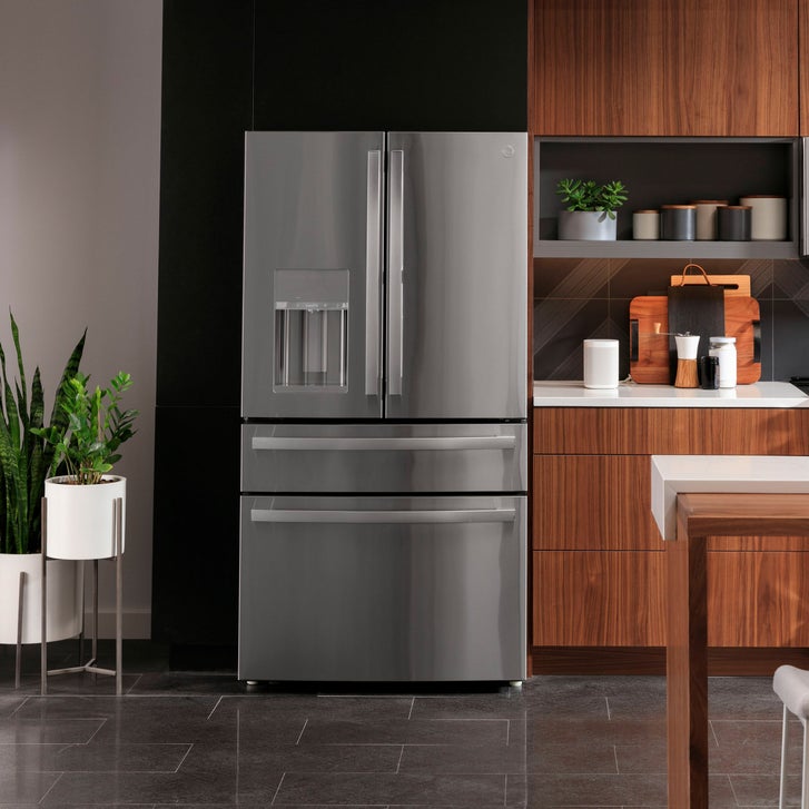 Enlarge Product Preview 10