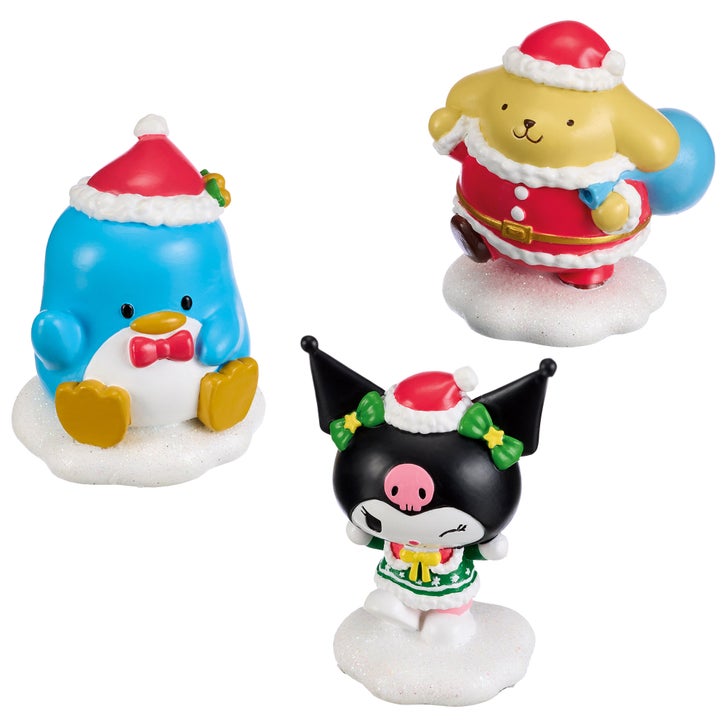 Enlarge Product Preview 9