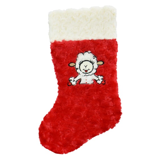 Enlarge Product Preview 5