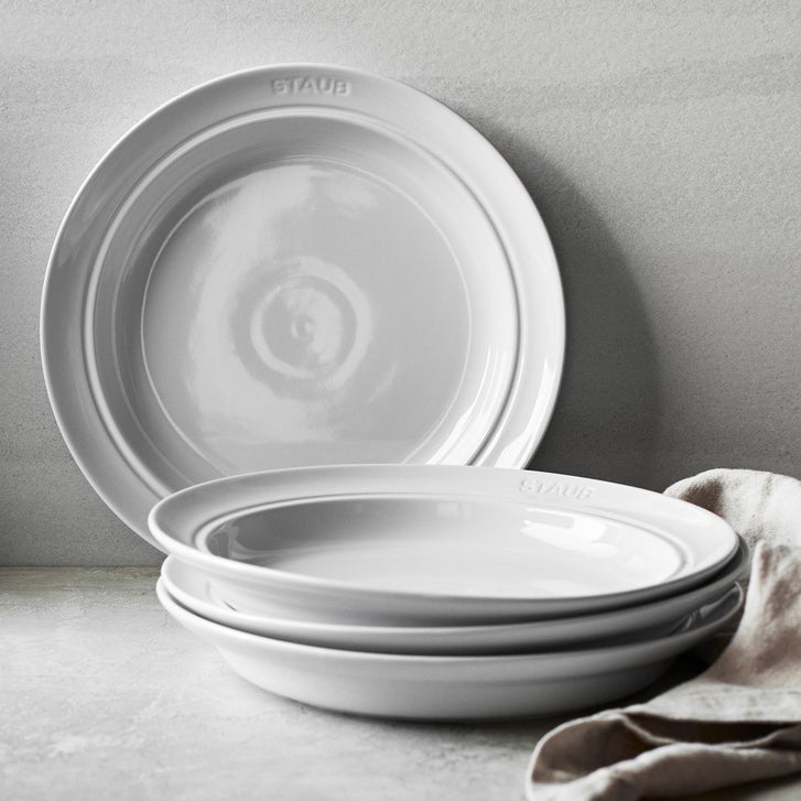 Enlarge Product Preview 6