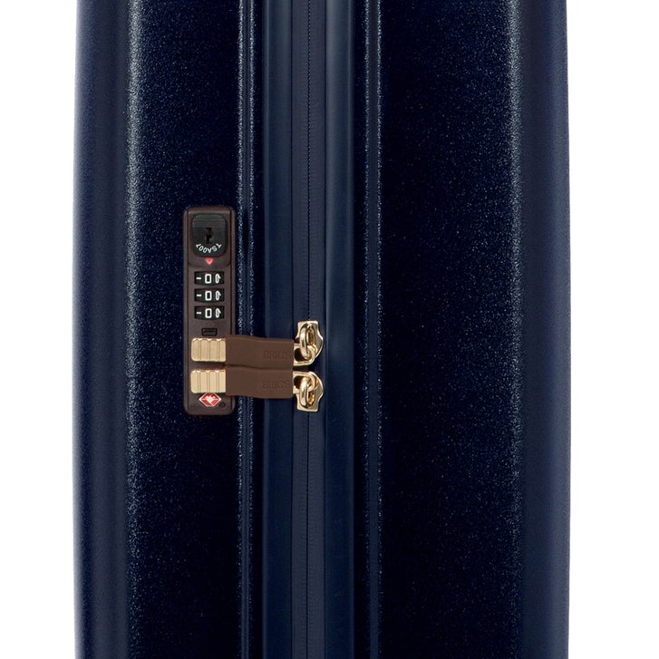 Bric's Amalfi 21