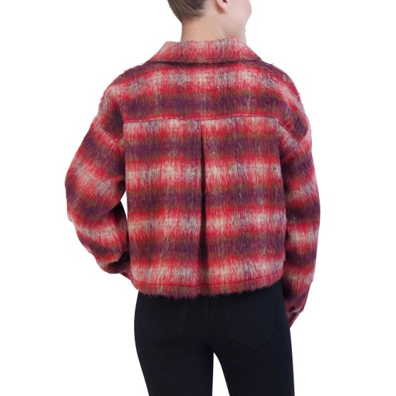 Enlarge Product Preview 4