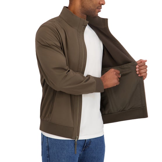 Enlarge Product Preview 3
