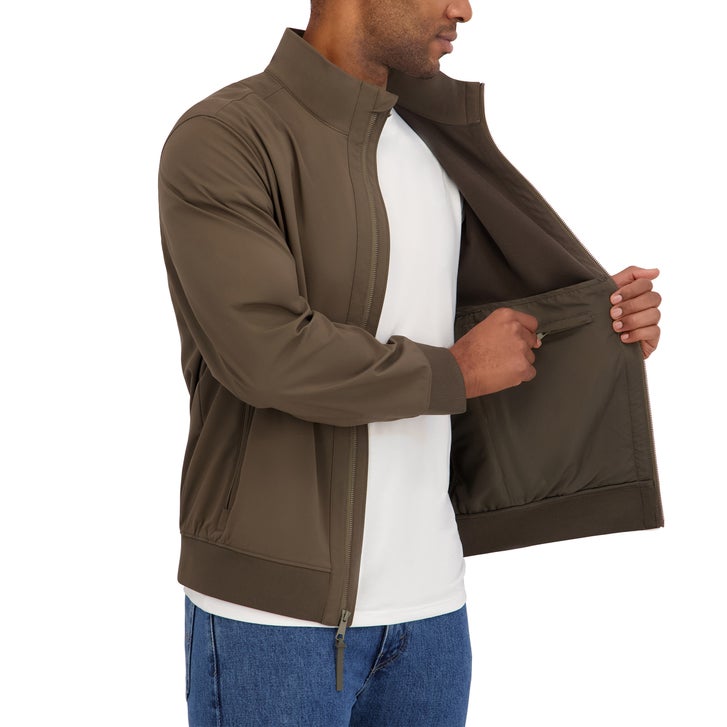 Enlarge Product Preview 4