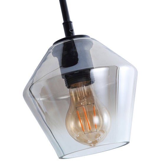 Enlarge Product Preview 5