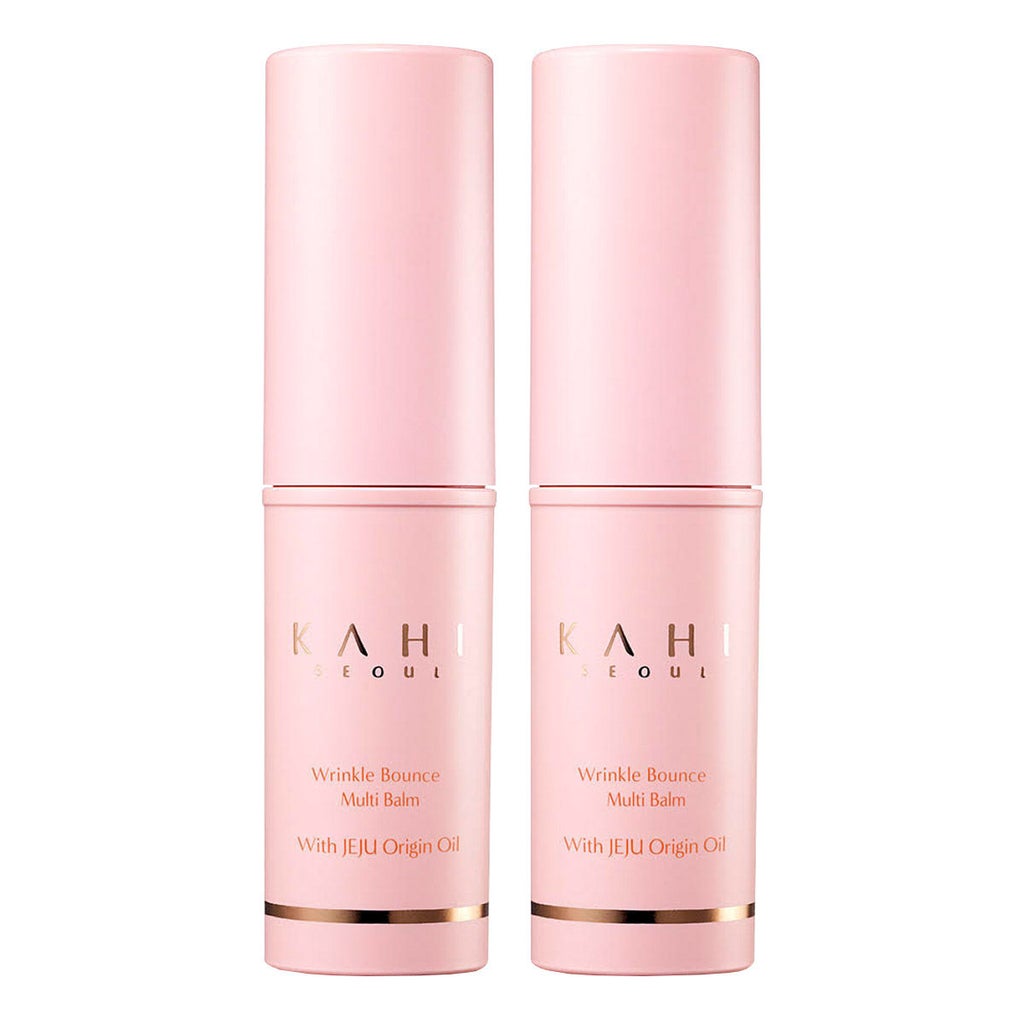 フェイスジェル・ゲル Pearly Dew WRINKLE LIFT Magnum 90g フェイス