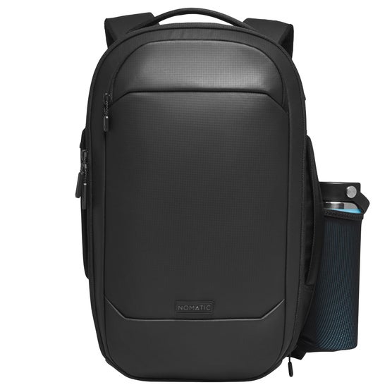 Enlarge Product Preview 3