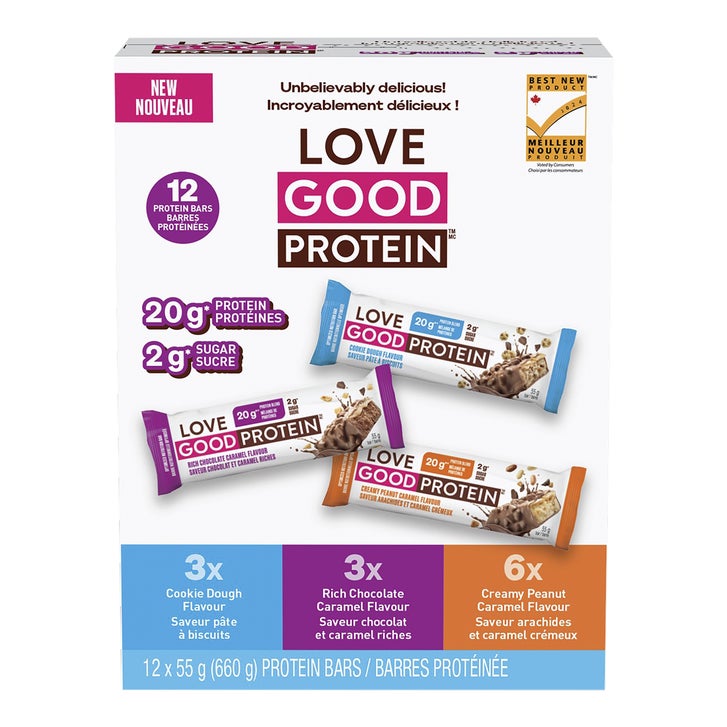 Enlarge Product Preview 3