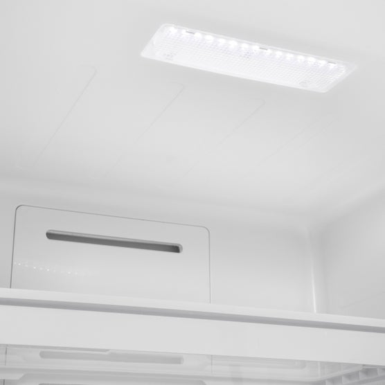 Enlarge Product Preview 7