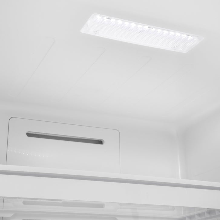 Enlarge Product Preview 8