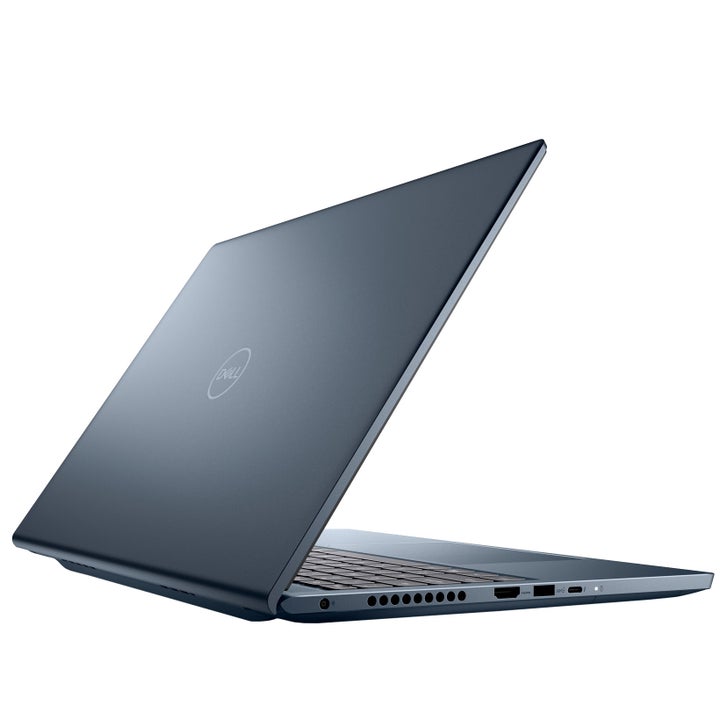 Dell Inspiron Plus 16