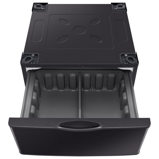 Enlarge Product Preview 2
