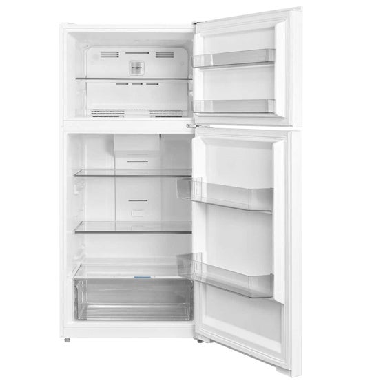 Enlarge Product Preview 2