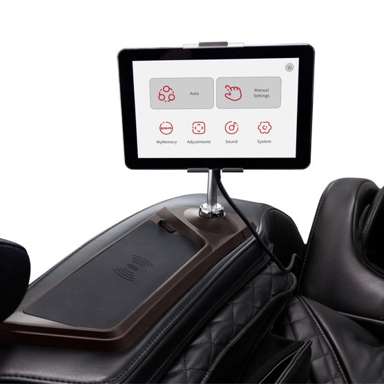 Enlarge Product Preview 4