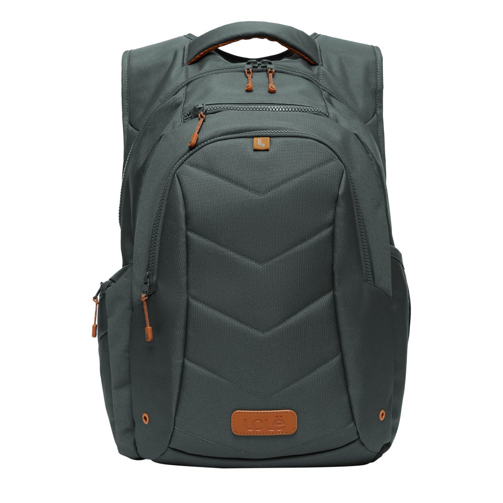 Enlarge Product Preview 1
