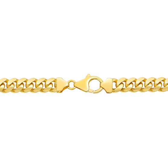 Enlarge Product Preview 3