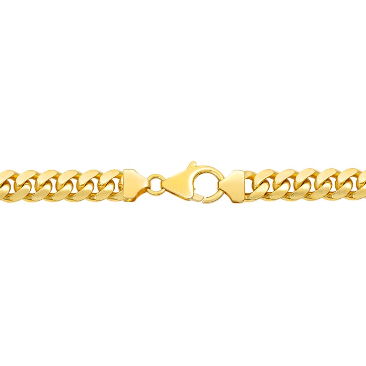 Enlarge Product Preview 4