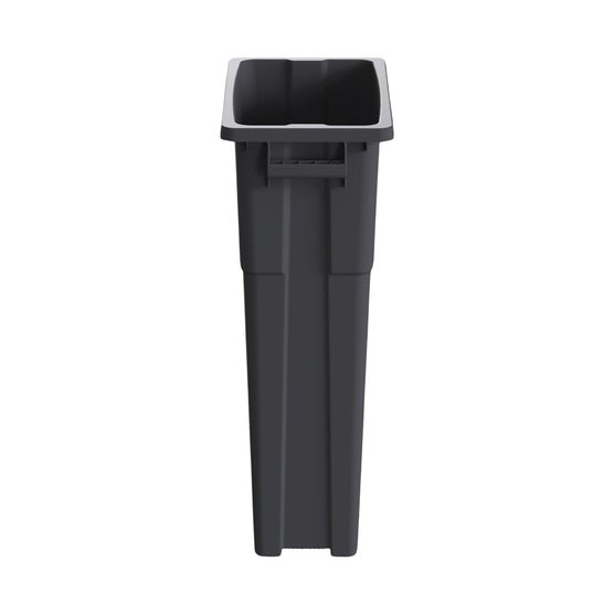 Enlarge Product Preview 2