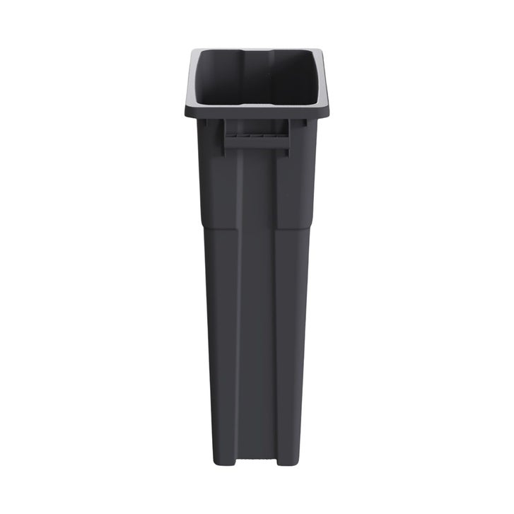 Enlarge Product Preview 3