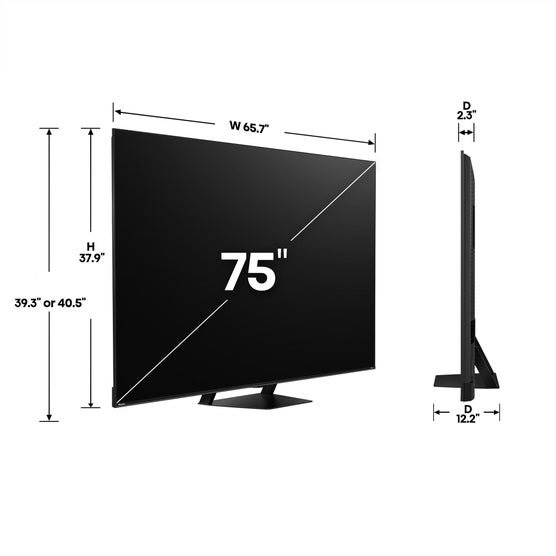Enlarge Product Preview 2