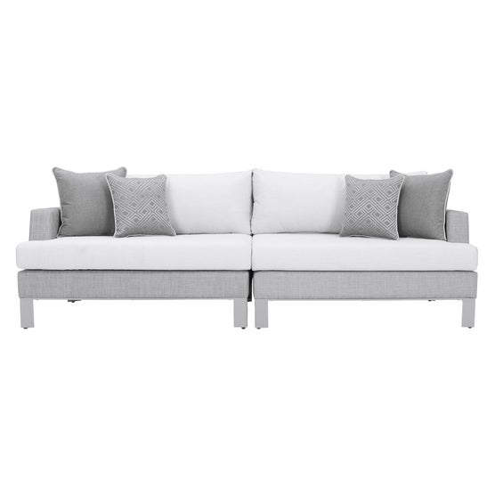 Enlarge Product Preview 4