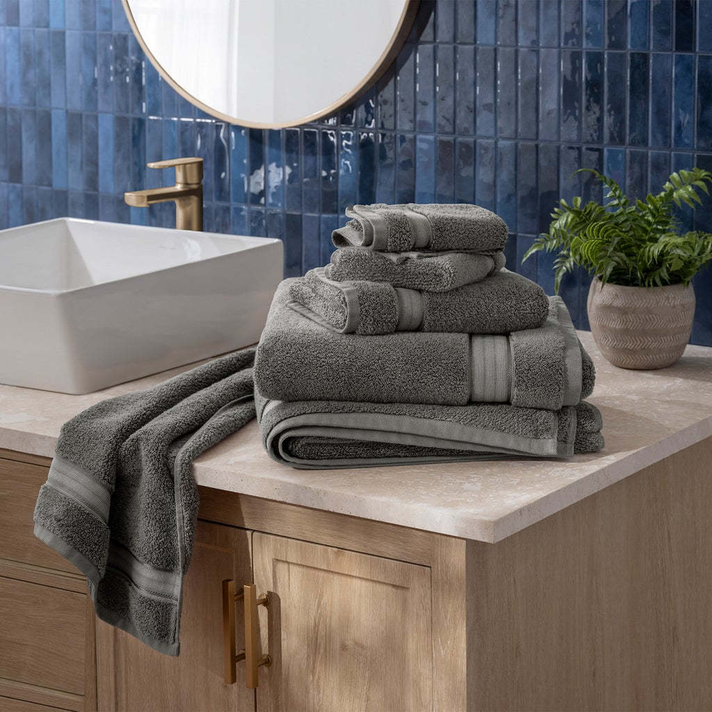 Enlarge Product Preview 1