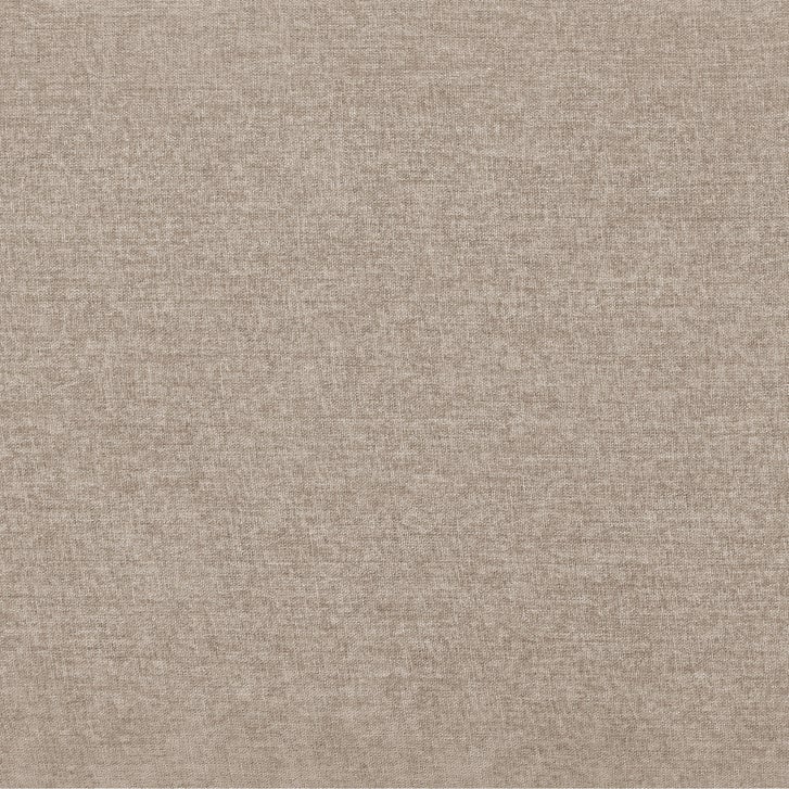 Enlarge Product Preview 9