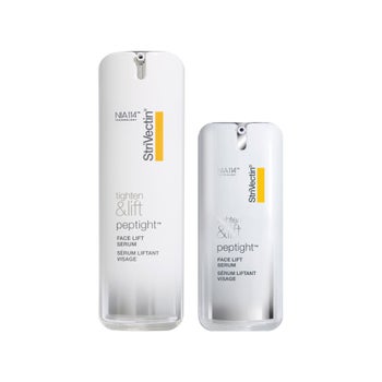 Strivectin Peptight Face Lift Serum