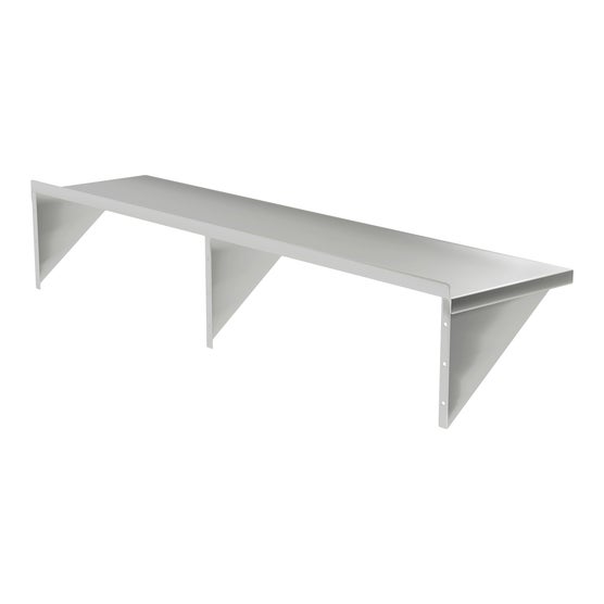 Enlarge Product Preview 3