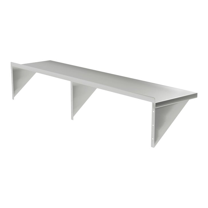 Enlarge Product Preview 4