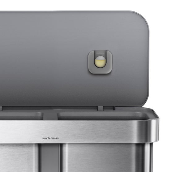 Enlarge Product Preview 3