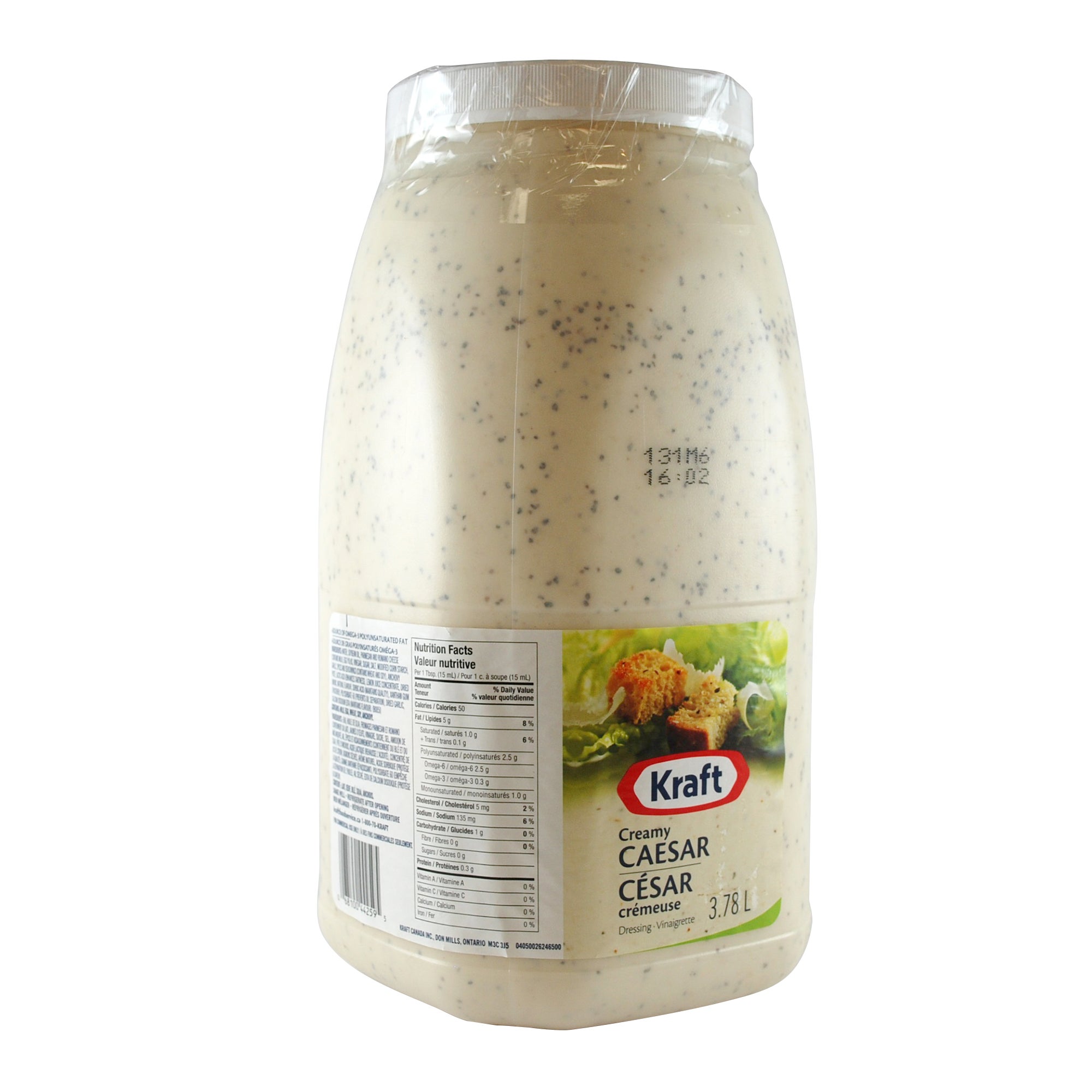 costco caesar dressing #ChosenPartner , Steakhouse vibes just hit your fridge , @chosenfoods Steakhouse Caesar Dressings & Marinade are officially at Costco now in Texas & Los Angeles locations! This 2-pack of 12oz