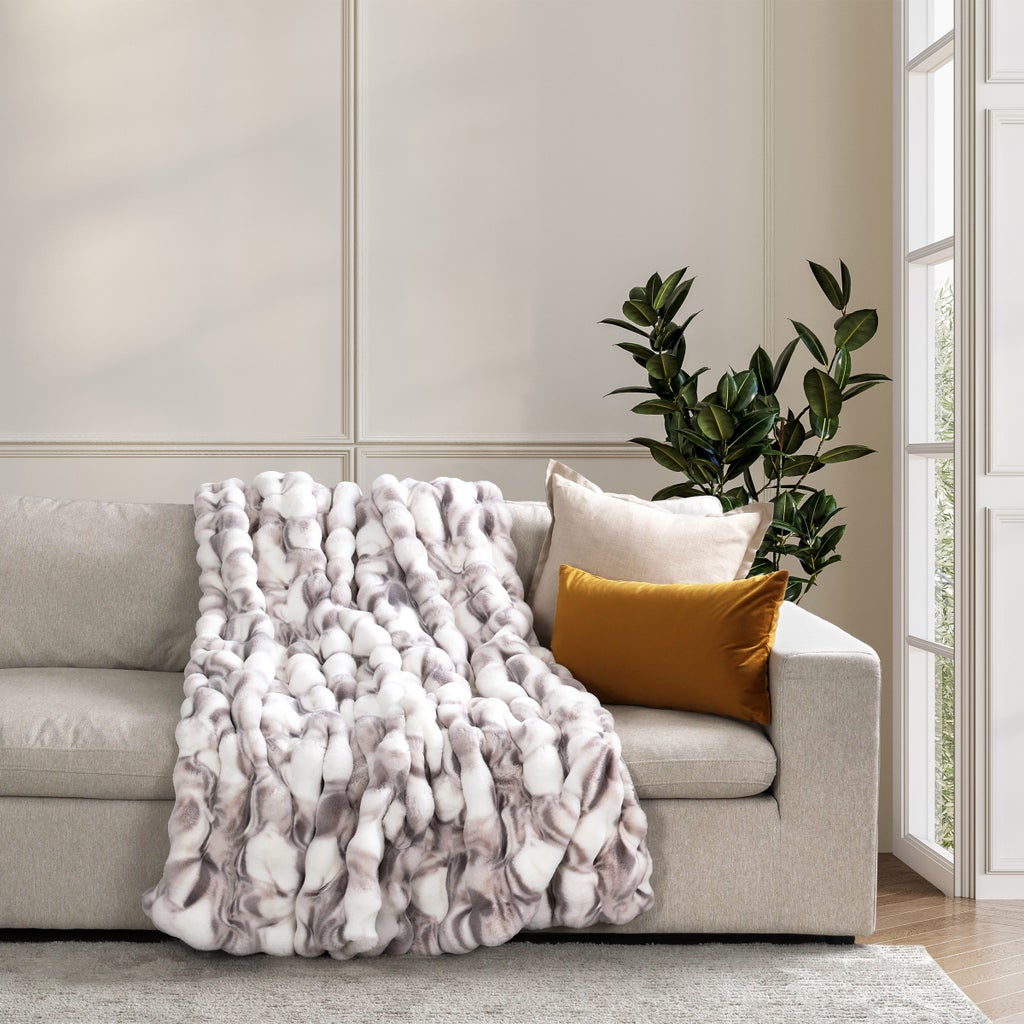Enlarge Product Preview 1