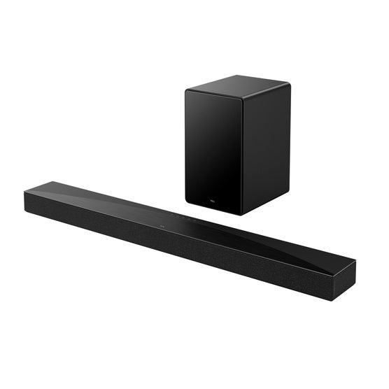 Enlarge Product Preview 2