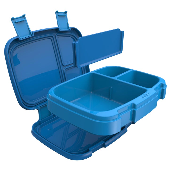 Enlarge Product Preview 5