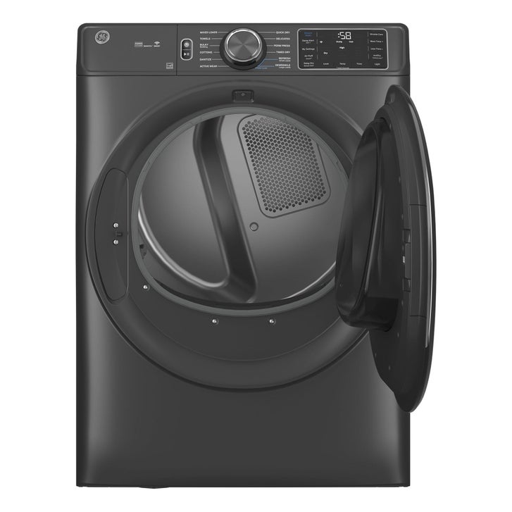 Enlarge Product Preview 8