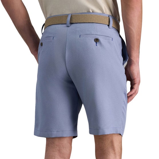 Enlarge Product Preview 4