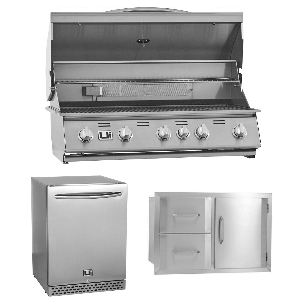 Enlarge Product Preview 1