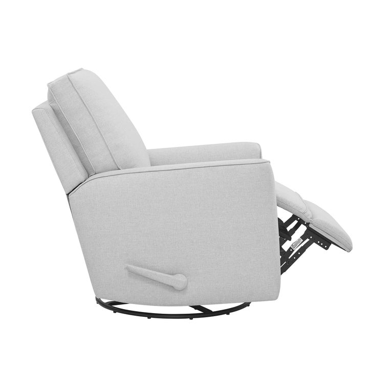 Enlarge Product Preview 6