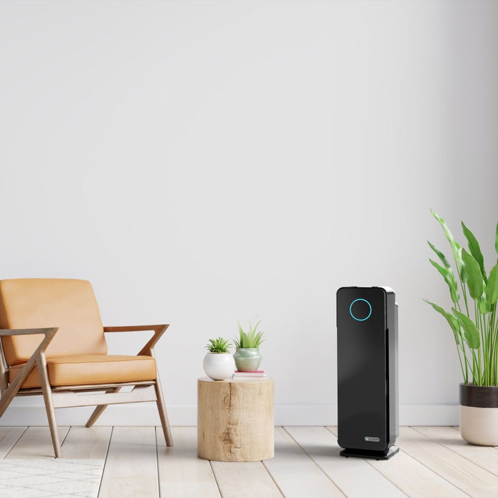 Enlarge Product Preview 8