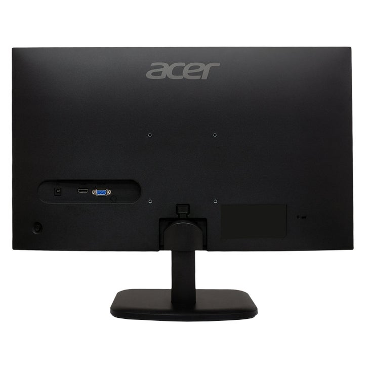 Acer EK271 P6 - 27