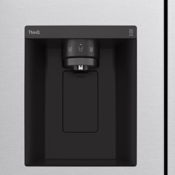 Enlarge Product Preview 6