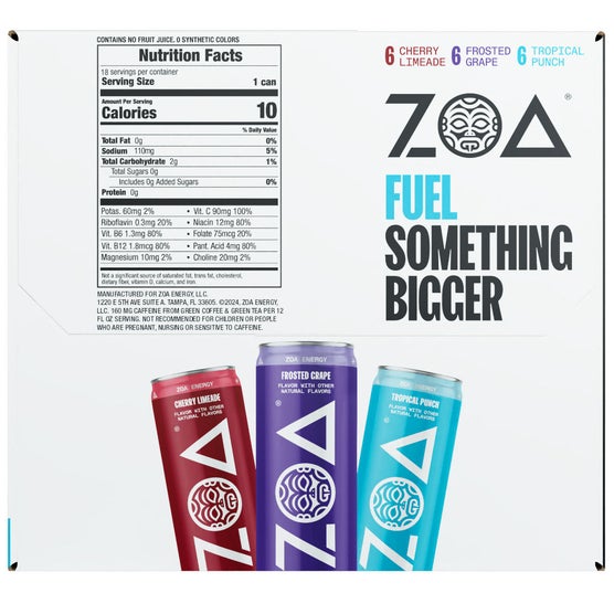 Enlarge Product Preview 2