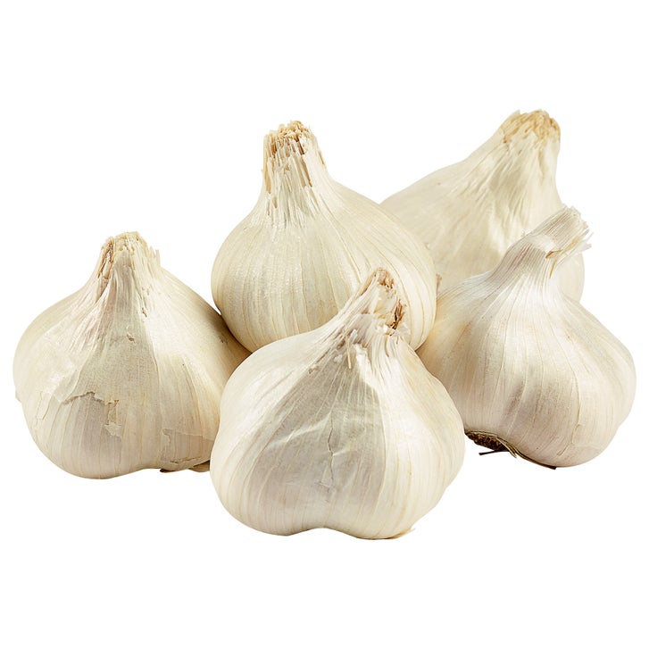 Colossal Garlic, 2 lbs | Costco