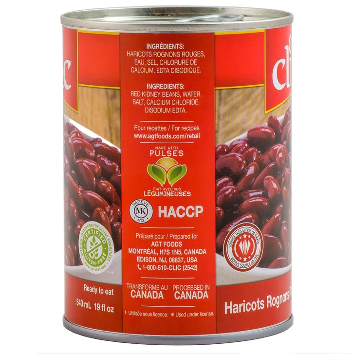 Agrandir l’aperçu du produit 5