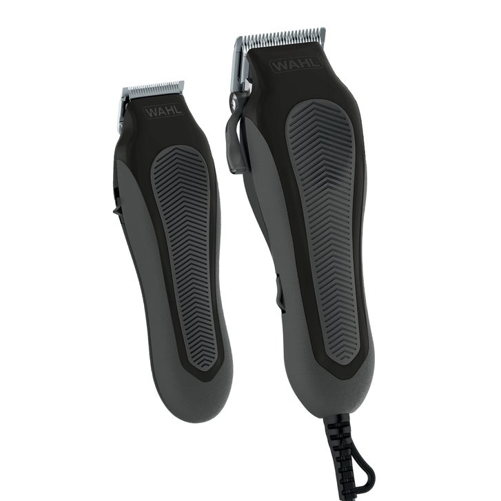 WAHL Professional バリカン セット Wahl Deluxe Performance Haircutting Kit | Costco