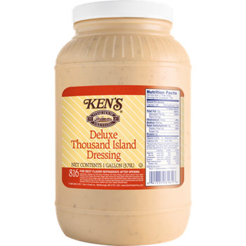 Salad Dressing | Costco Salad Dressing | Costco